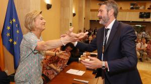 El ideal gallego
