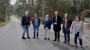 El ideal gallego