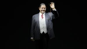 El ideal gallego