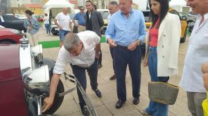 El ideal gallego