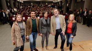 El ideal gallego