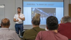 El ideal gallego