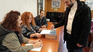 El ideal gallego