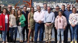 El ideal gallego