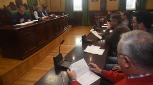El ideal gallego