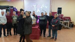 El ideal gallego