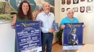 El ideal gallego