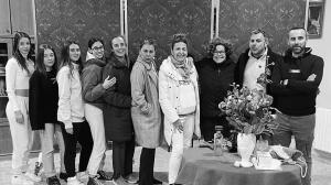 El ideal gallego