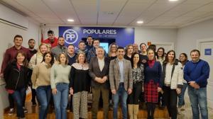 El ideal gallego