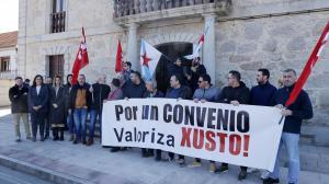 El ideal gallego