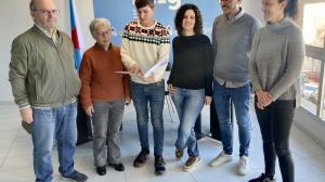 El ideal gallego