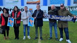 El ideal gallego