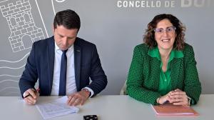 El ideal gallego