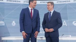 El ideal gallego