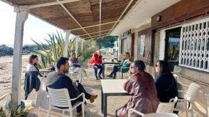 El ideal gallego