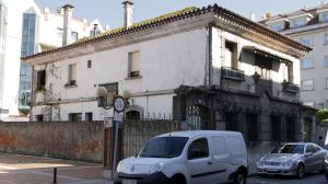 El ideal gallego