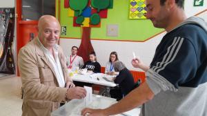 El ideal gallego