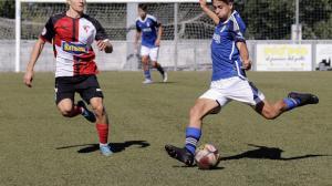 El ideal gallego