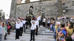 El ideal gallego