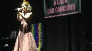 El ideal gallego