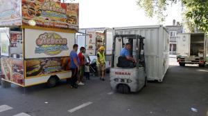 El ideal gallego