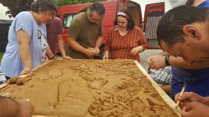 El ideal gallego