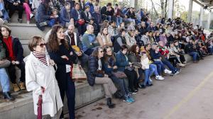El ideal gallego