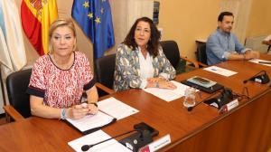 El ideal gallego
