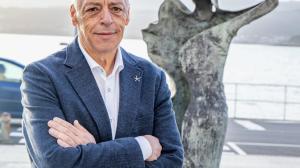 El ideal gallego