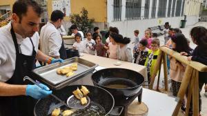 El ideal gallego