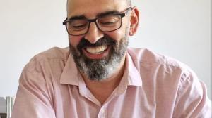 El ideal gallego