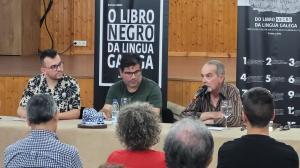 El ideal gallego