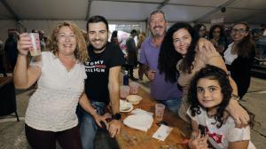 El ideal gallego