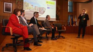 El ideal gallego