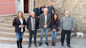 El ideal gallego