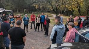 El ideal gallego