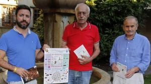 El ideal gallego