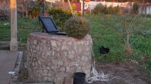 El ideal gallego