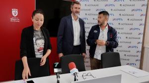 El ideal gallego