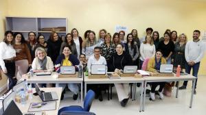 El ideal gallego