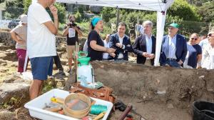 El ideal gallego
