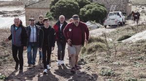 El ideal gallego