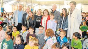 El ideal gallego