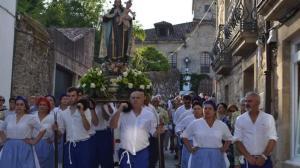 El ideal gallego