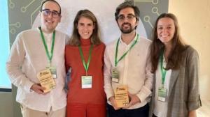 El ideal gallego