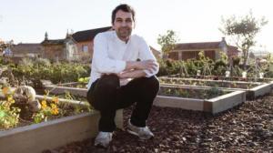 El ideal gallego