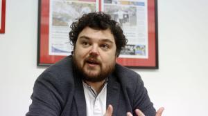 El ideal gallego