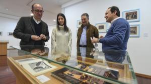 El ideal gallego