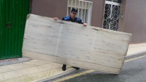 El ideal gallego