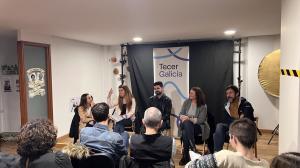 El ideal gallego